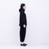 RB_FR1804PF | FHRGPT